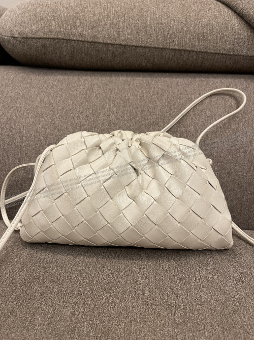 35c68f845d22db8ab0a1b518390ff066_1681180527_5288.jpg?v=1