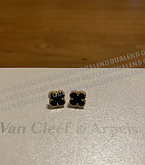 3bcefe0e47e04e2a13b31ca5b1328a7e_1682310253_9064.jpg?v=1