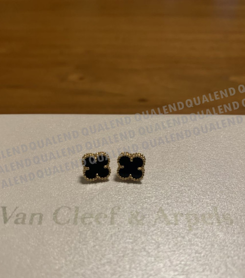 3bcefe0e47e04e2a13b31ca5b1328a7e_1682310253_9064.jpg?v=1