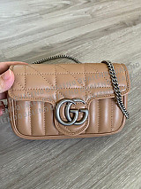 3bcefe0e47e04e2a13b31ca5b1328a7e_1682480268_3629.jpg?v=1