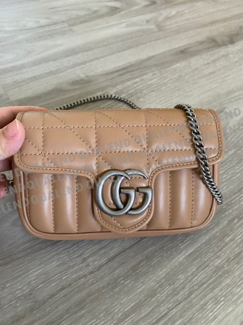 3bcefe0e47e04e2a13b31ca5b1328a7e_1682480268_3629.jpg?v=1