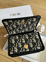 494ece892dc8cb5e7cfbe0ce5d367f1b_1681701817_3021.jpg?v=1