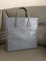 494ece892dc8cb5e7cfbe0ce5d367f1b_1681790020_3163.jpg?v=1