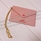 494ece892dc8cb5e7cfbe0ce5d367f1b_1681791168_2216.jpg?v=1