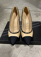 494ece892dc8cb5e7cfbe0ce5d367f1b_1682045201_6347.jpg?v=1