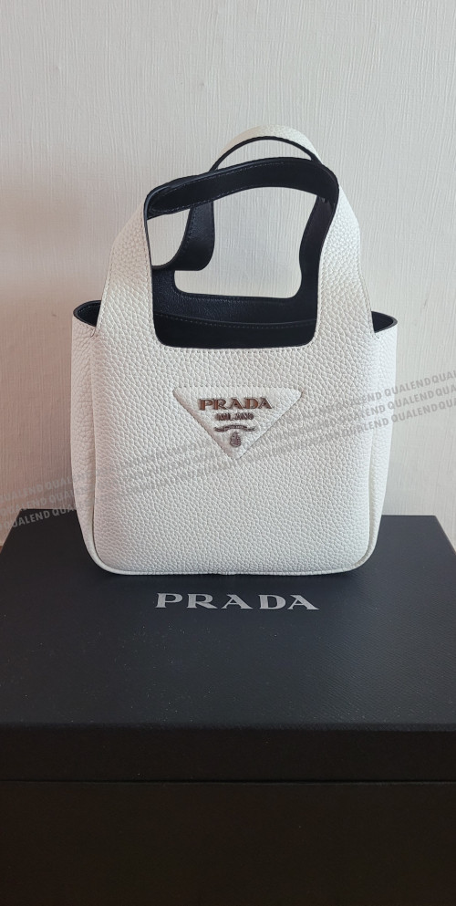 710fe00ebb81a7c5c016a6a8d9800ab2_1682325957_3898.jpg?v=1