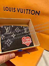 9419283455387ce27dcd604a0244927c_1680492811_0596.jpg?v=1