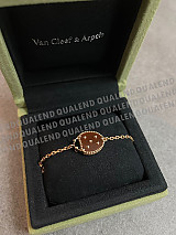 9419283455387ce27dcd604a0244927c_1680578330_0991.jpg?v=1