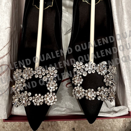 9419283455387ce27dcd604a0244927c_1680663753_2078.jpg?v=1