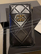 9419283455387ce27dcd604a0244927c_1680664426_4608.jpg?v=1