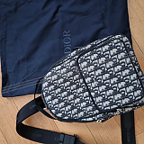 2eaaecce4b08b6bf3bfbf8d520c68297_1680924921_4212.jpg?v=1