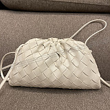 35c68f845d22db8ab0a1b518390ff066_1681180527_5288.jpg?v=1