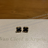 3bcefe0e47e04e2a13b31ca5b1328a7e_1682310253_9064.jpg?v=1