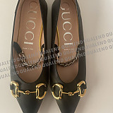 3bcefe0e47e04e2a13b31ca5b1328a7e_1682391648_2494.jpg?v=1