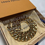 3bcefe0e47e04e2a13b31ca5b1328a7e_1682392821_9568.jpg?v=1