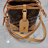 3bcefe0e47e04e2a13b31ca5b1328a7e_1682568202_5028.jpg?v=1