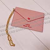 494ece892dc8cb5e7cfbe0ce5d367f1b_1681791168_2216.jpg?v=1