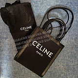 494ece892dc8cb5e7cfbe0ce5d367f1b_1681873059_9491.jpg?v=1