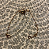 68289d63f874c7da0a6eda382cfc4a6b_1681440957_457.jpg?v=1