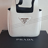 710fe00ebb81a7c5c016a6a8d9800ab2_1682325957_3898.jpg?v=1