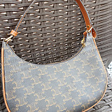 736cad98d3d8cc1bd2b6a2b3c73cc2e4_1680510350_79.jpg?v=1