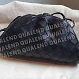 9419283455387ce27dcd604a0244927c_1680577034_9798.jpg?v=1