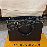 9419283455387ce27dcd604a0244927c_1680580376_3261.jpg?v=1