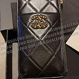 9419283455387ce27dcd604a0244927c_1680664426_4608.jpg?v=1