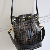 9419283455387ce27dcd604a0244927c_1680753066_8433.jpg?v=1