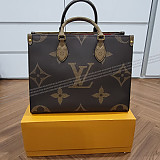 c0ee3664192edd227f89dd0a1af45ded_1680857201_0227.jpg?v=1