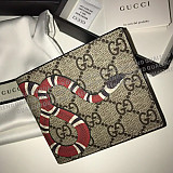 c1f53bf60ca35f2b4a225e8131e20a9b_1681268522_4896.jpg?v=1