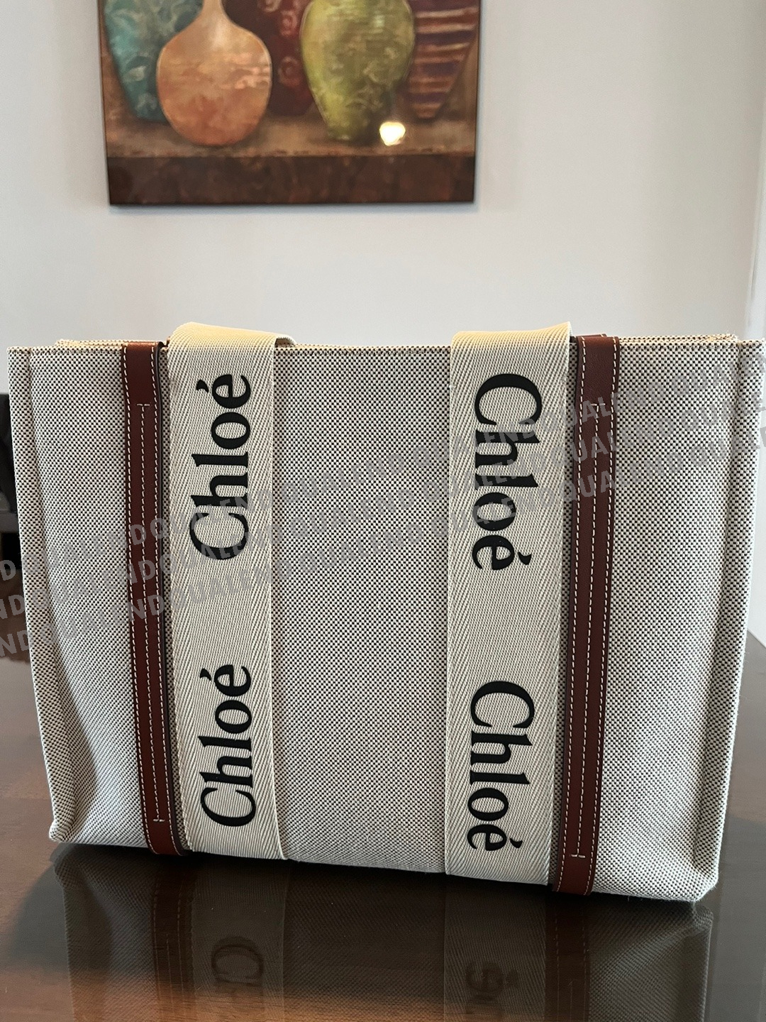 0d3e4220e4749558fbdd315f32b6d0e7_1684638329_6152.jpg?v=1