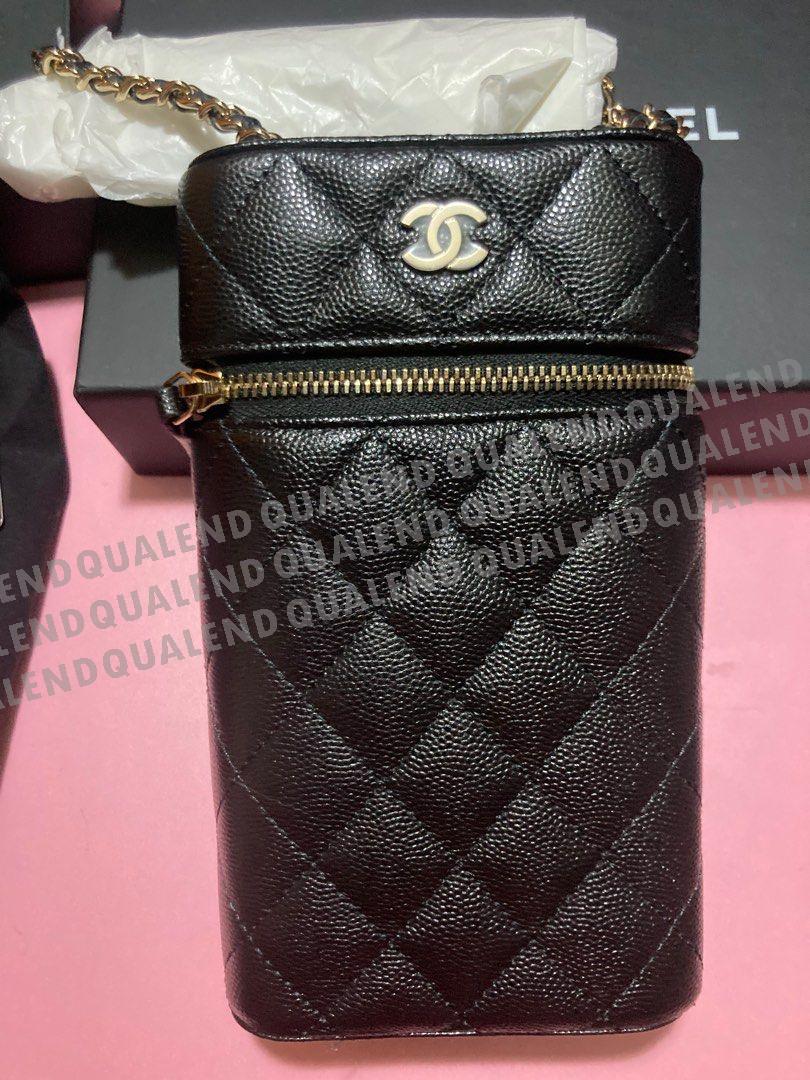 145658fae803011c409e194059fc95d0_1685501752_2317.jpg?v=1