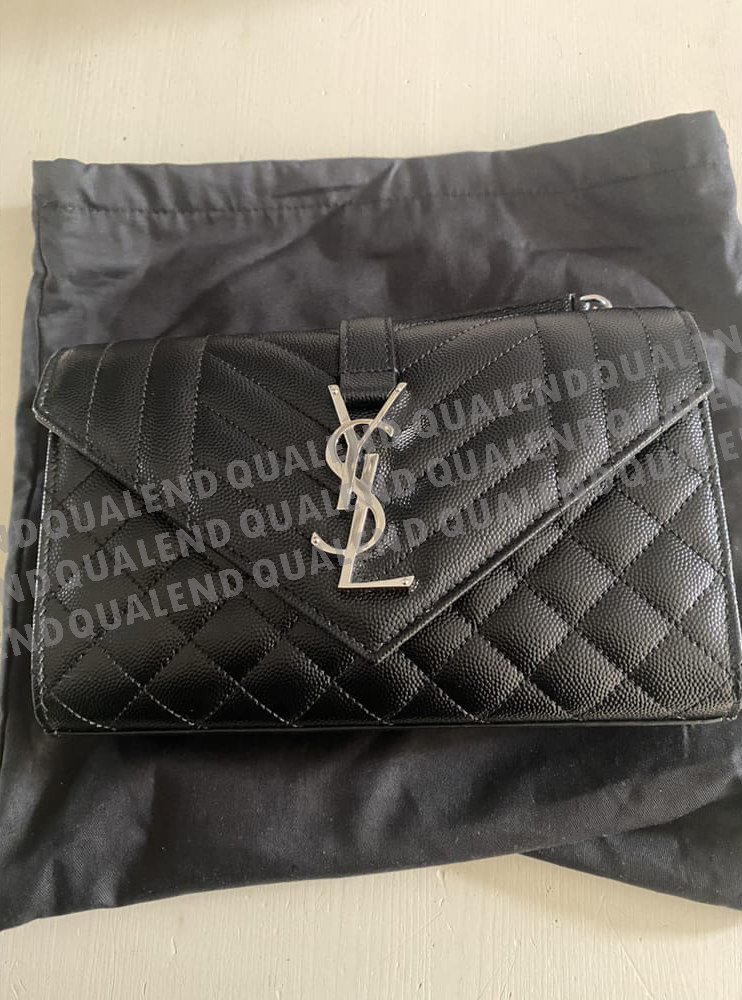 2657d2f2eabb712e197ca057032bf147_1684812685_0921.jpg?v=1 2657d2f2eabb712e197ca057032bf147_1684812685_0921.jpg?v=1