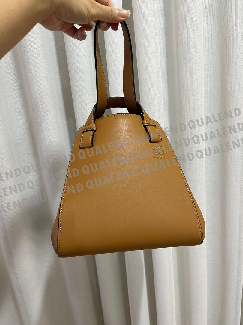 2657d2f2eabb712e197ca057032bf147_1684813482_8927.jpg?v=1 2657d2f2eabb712e197ca057032bf147_1684813482_8927.jpg?v=1