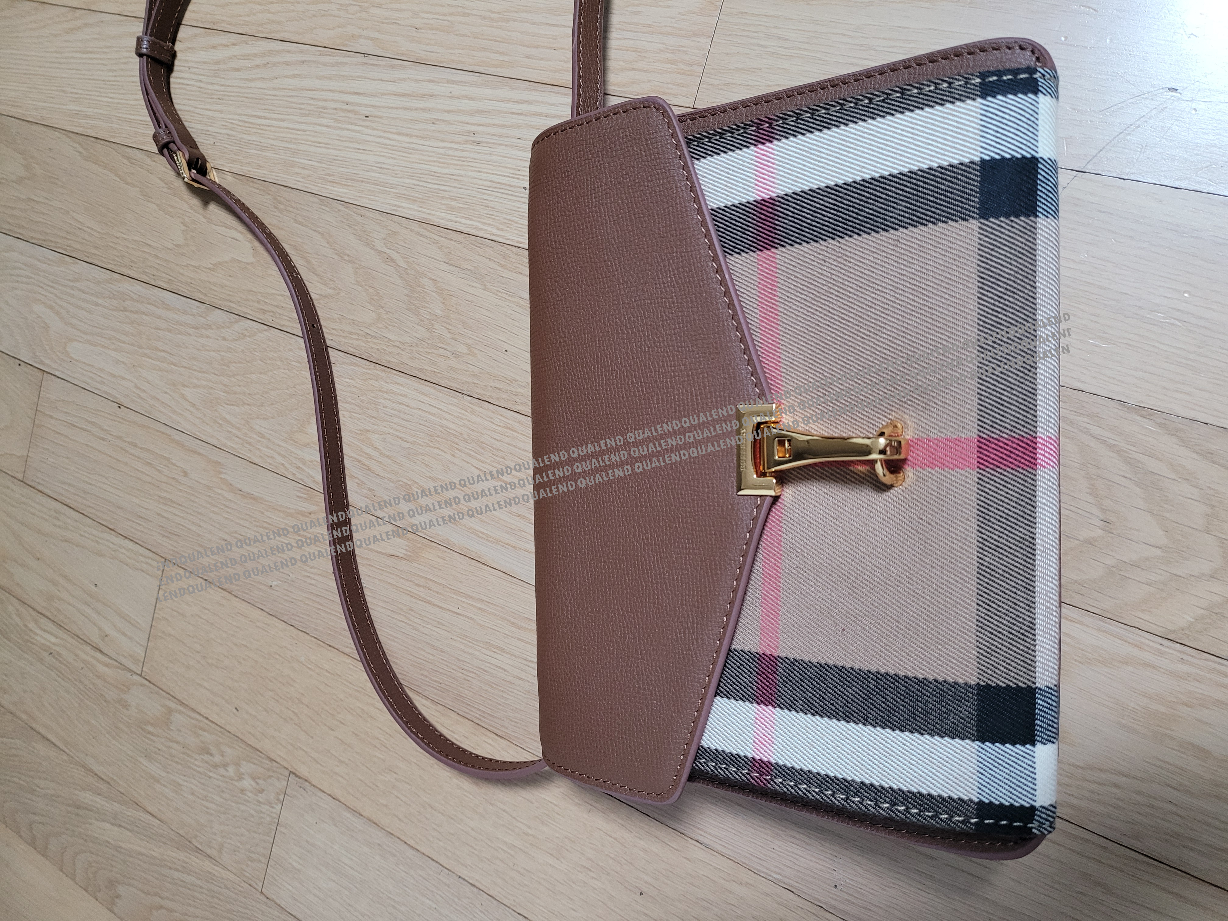 278d347eb35bc51f8c7219776c623801_1683976534_2998.jpg?v=1