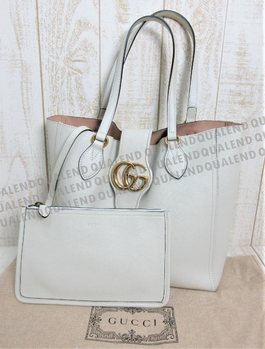 2ac8db2d5637961c6e82bbfd46d8531a_1683169686_7591.jpg?v=1 2ac8db2d5637961c6e82bbfd46d8531a_1683169686_7591.jpg?v=1