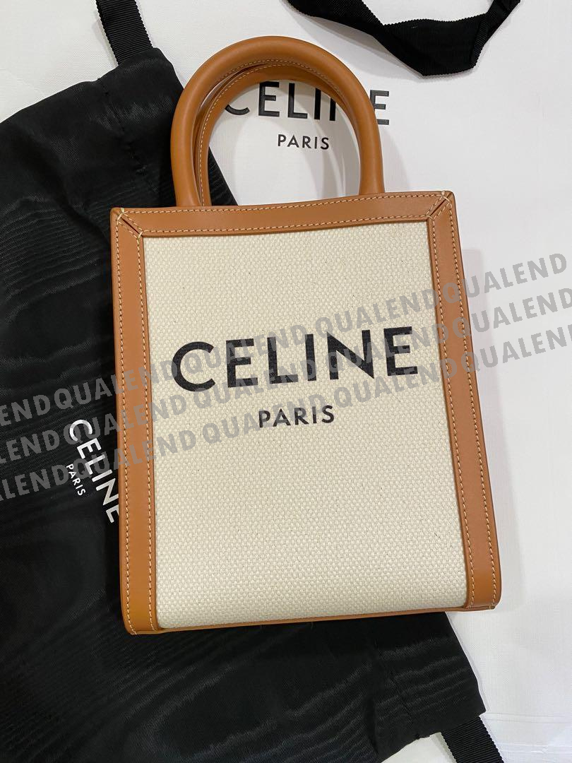 2ac8db2d5637961c6e82bbfd46d8531a_1683172142_4841.jpg?v=1 2ac8db2d5637961c6e82bbfd46d8531a_1683172142_4841.jpg?v=1