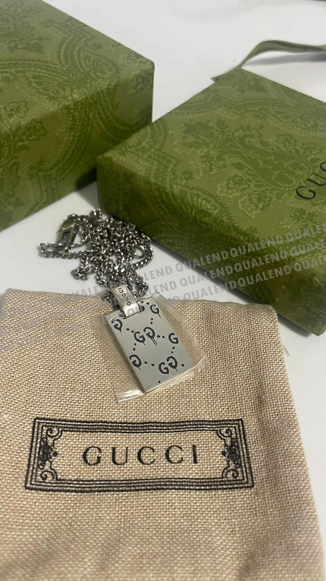 2ac8db2d5637961c6e82bbfd46d8531a_1683256152_2097.jpg?v=1 2ac8db2d5637961c6e82bbfd46d8531a_1683256152_2097.jpg?v=1