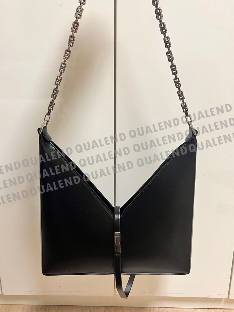 2ac8db2d5637961c6e82bbfd46d8531a_1683258468_4206.jpg?v=1 2ac8db2d5637961c6e82bbfd46d8531a_1683258468_4206.jpg?v=1