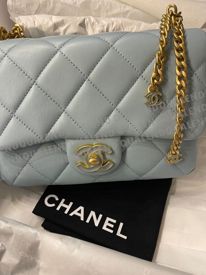 38a884933961cff35f0c57f62c21b01b_1685329119_4588.jpg?v=1 38a884933961cff35f0c57f62c21b01b_1685329119_4588.jpg?v=1