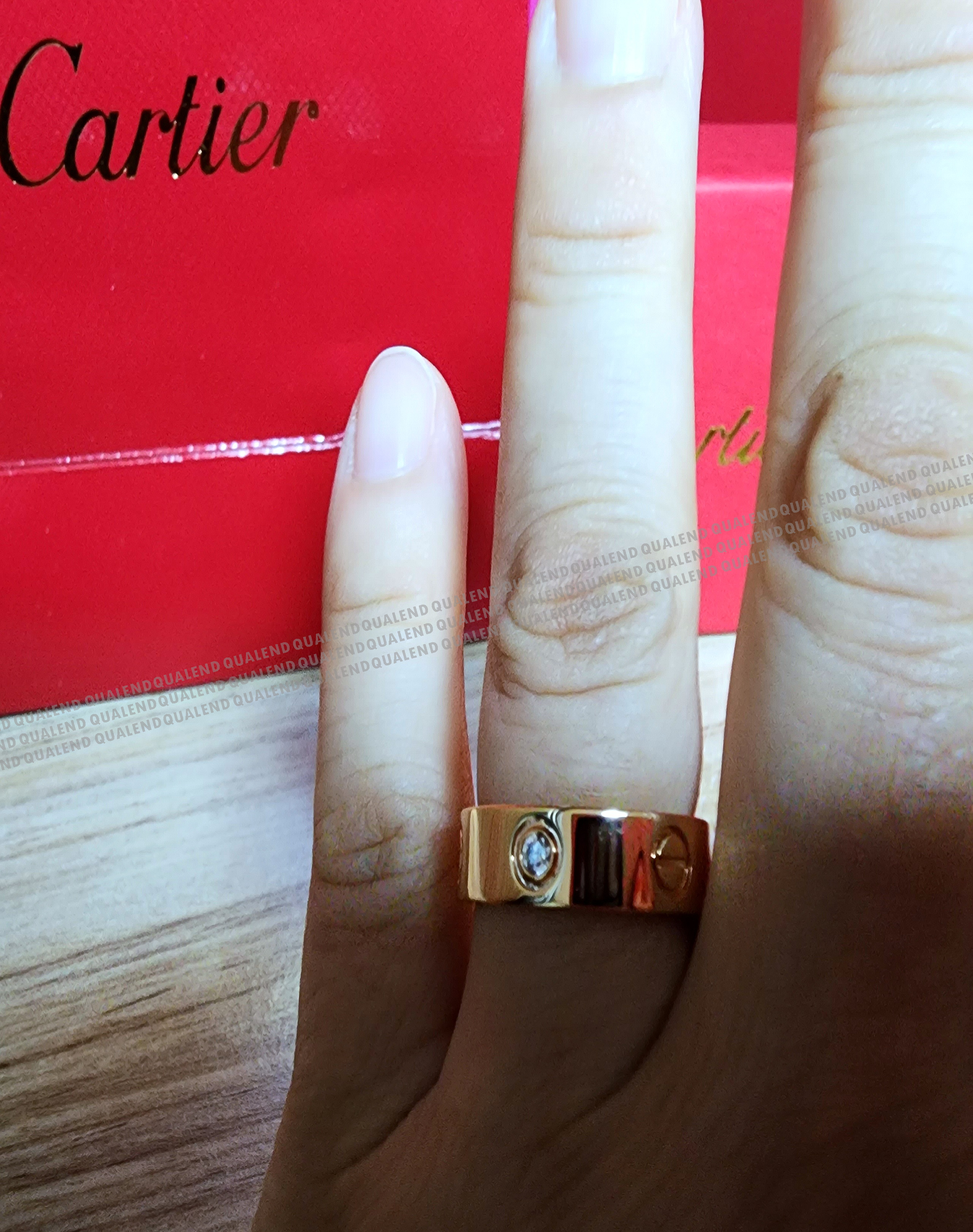 503a9660bea9865b885eafae94e38ba4_1685301905_1333.jpg?v=1 503a9660bea9865b885eafae94e38ba4_1685301905_1333.jpg?v=1