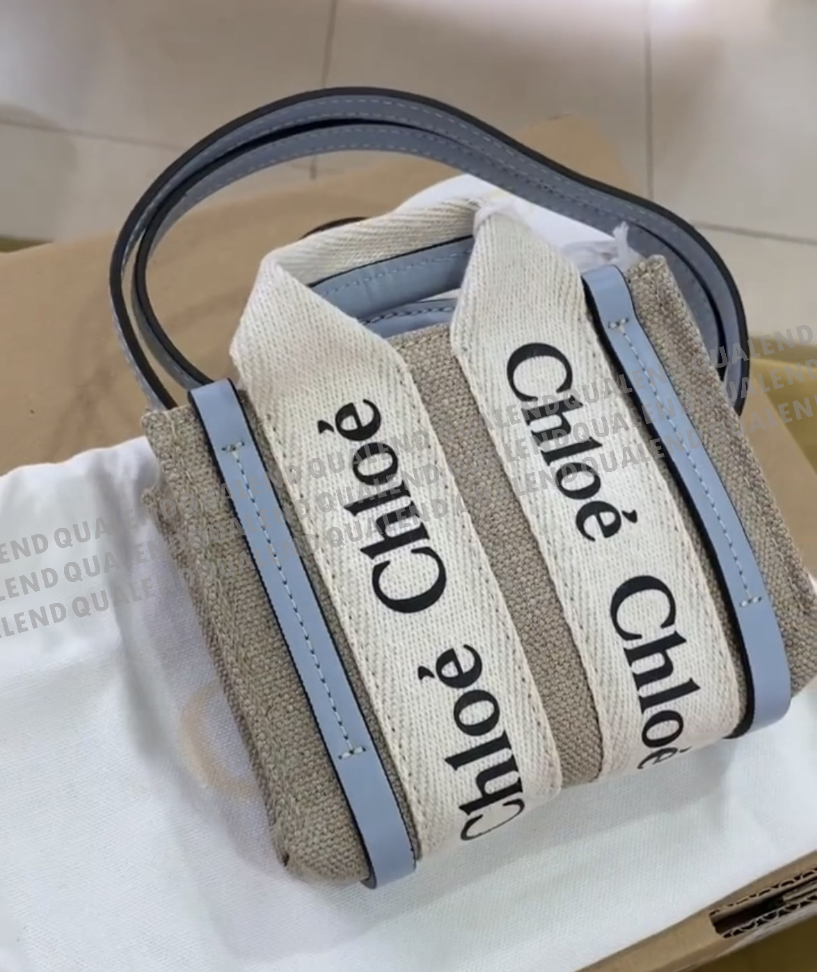 58e23e9ab0596ade517f16bc1cccd7f4_1683513890_2109.jpg?v=1 58e23e9ab0596ade517f16bc1cccd7f4_1683513890_2109.jpg?v=1