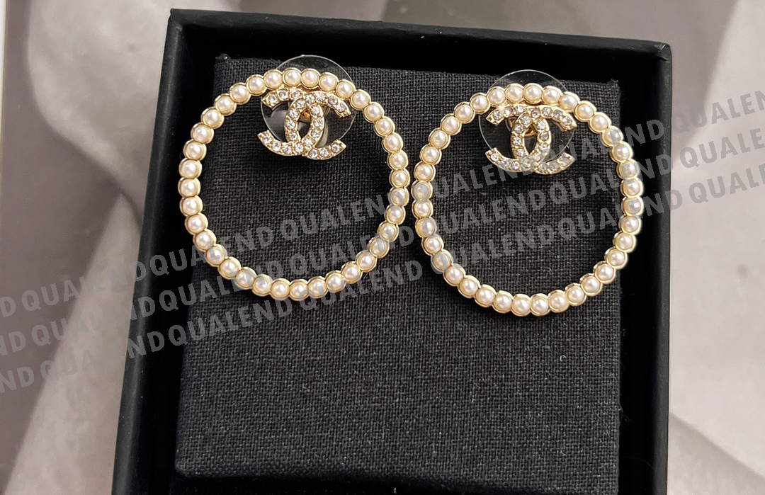 58e23e9ab0596ade517f16bc1cccd7f4_1683514934_6056.jpg?v=1 58e23e9ab0596ade517f16bc1cccd7f4_1683514934_6056.jpg?v=1