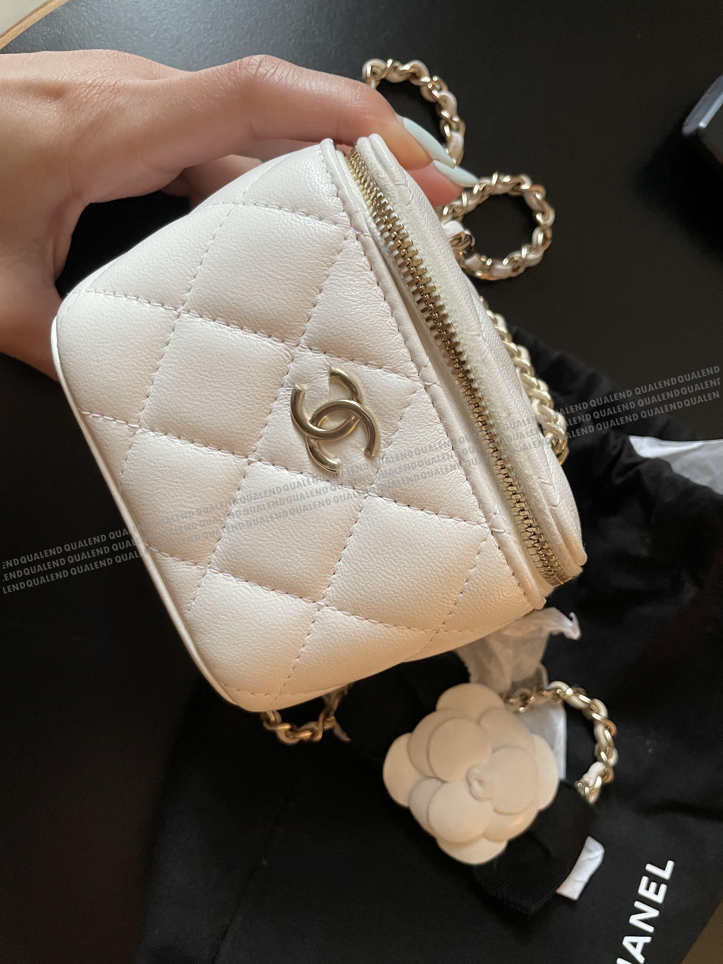 58e23e9ab0596ade517f16bc1cccd7f4_1683690306_2539.jpg?v=1 58e23e9ab0596ade517f16bc1cccd7f4_1683690306_2539.jpg?v=1