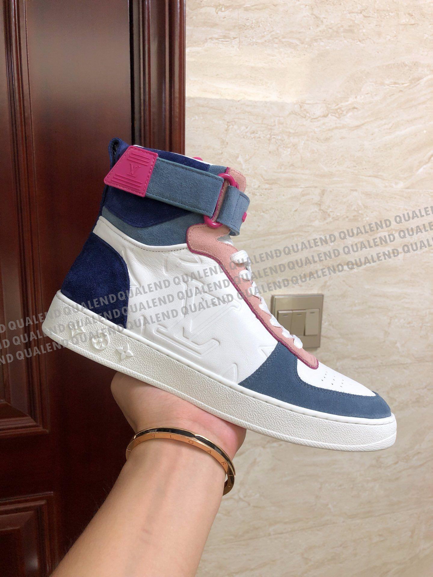 5dd24ef407eaad64c8b9e84fe9678055_1685417848_9607.jpg?v=1 5dd24ef407eaad64c8b9e84fe9678055_1685417848_9607.jpg?v=1