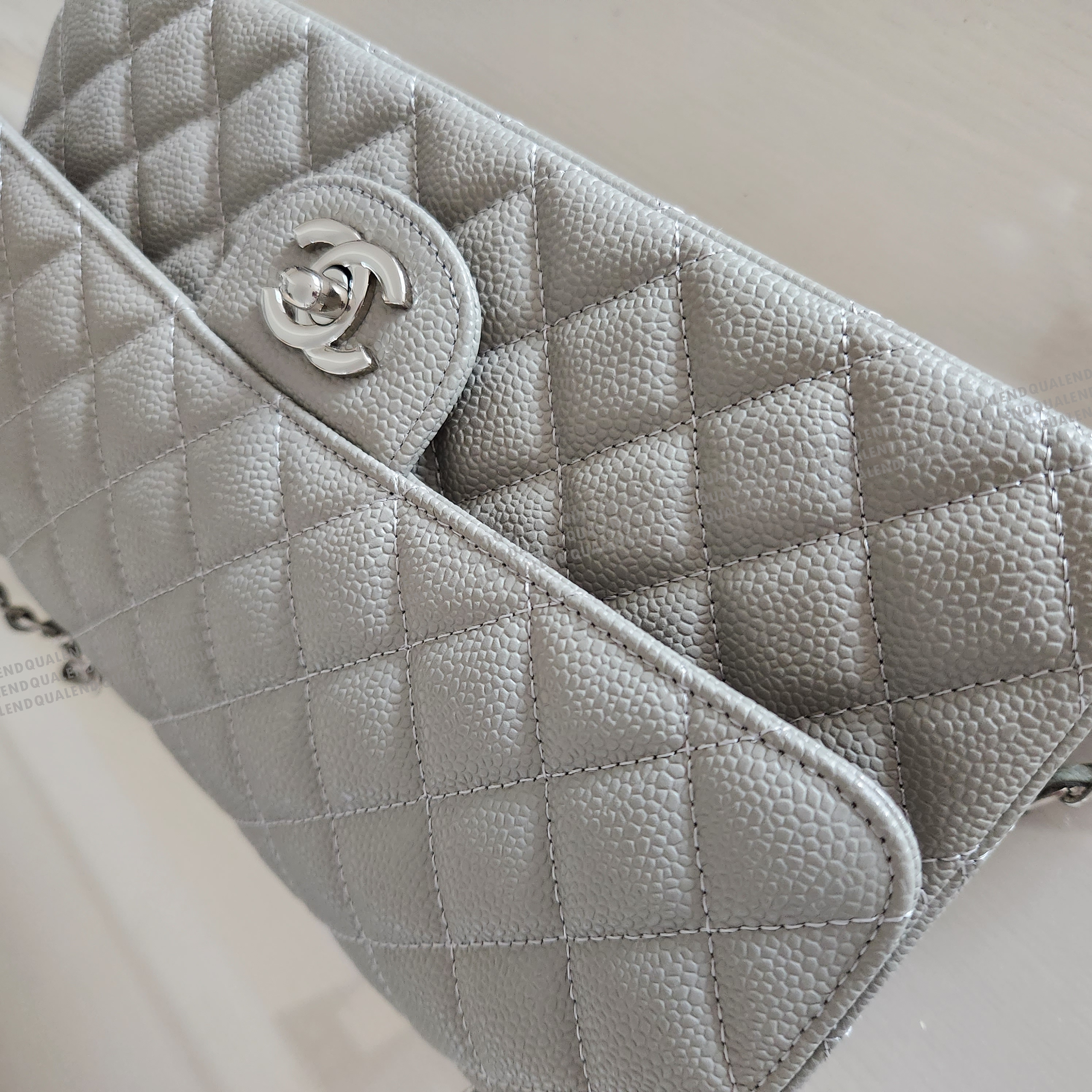 5f37759ea28c90605467435144245131_1685364272_3975.jpg?v=1 5f37759ea28c90605467435144245131_1685364272_3975.jpg?v=1