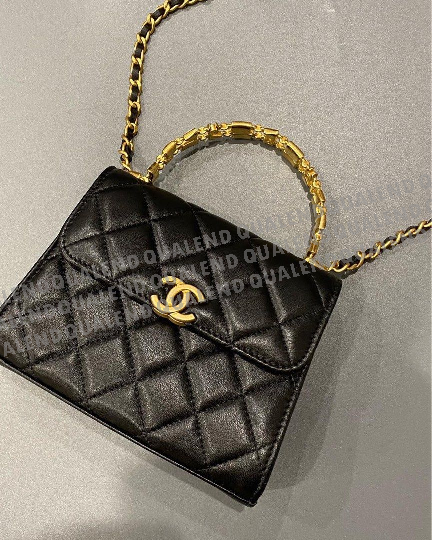 71e4c0cf47ca27fc18d0a137e2c79602_1684989367_8966.jpg?v=1 71e4c0cf47ca27fc18d0a137e2c79602_1684989367_8966.jpg?v=1