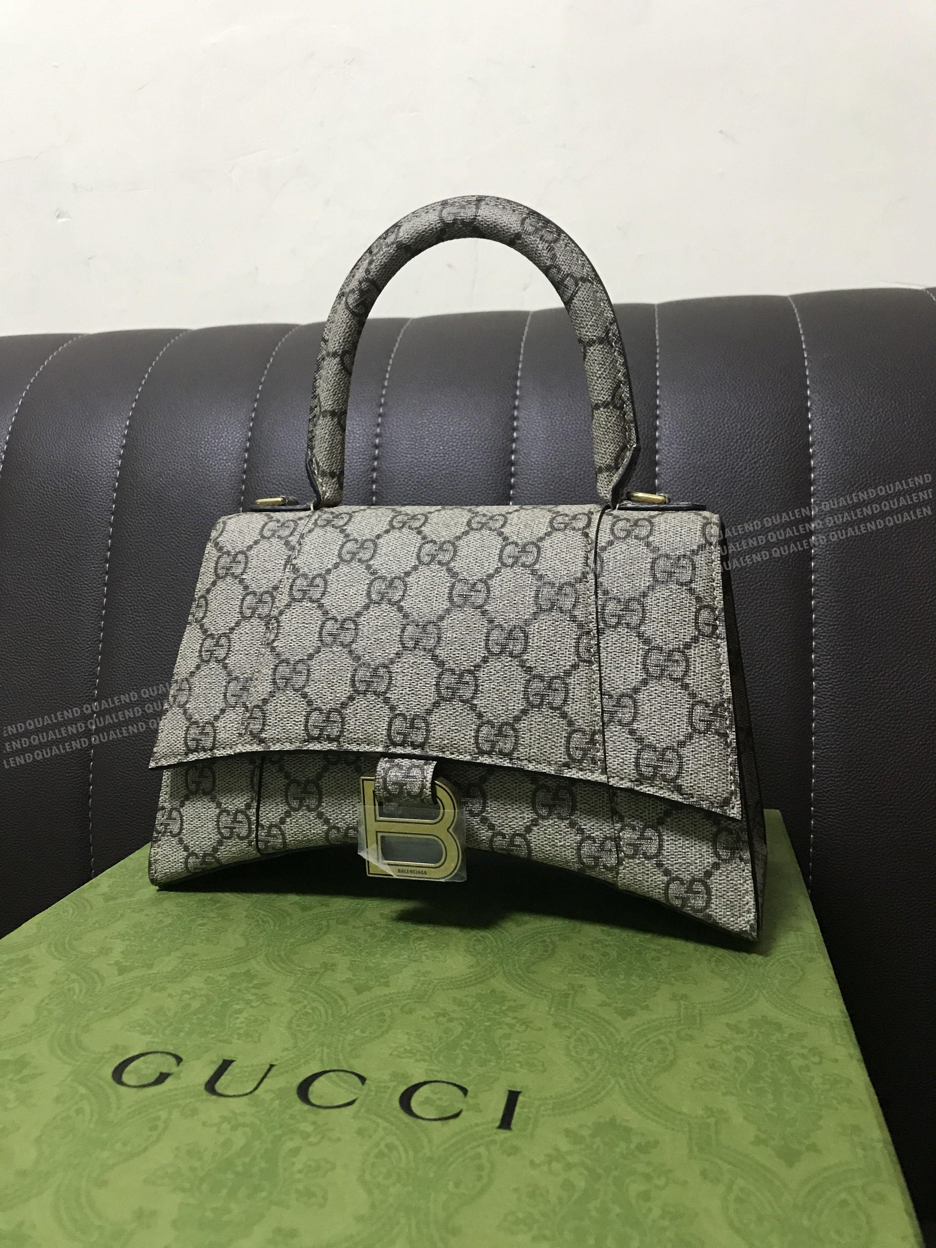 75072f818ac6b678b34925f67e93a671_1684465251_9651.jpg?v=1 75072f818ac6b678b34925f67e93a671_1684465251_9651.jpg?v=1