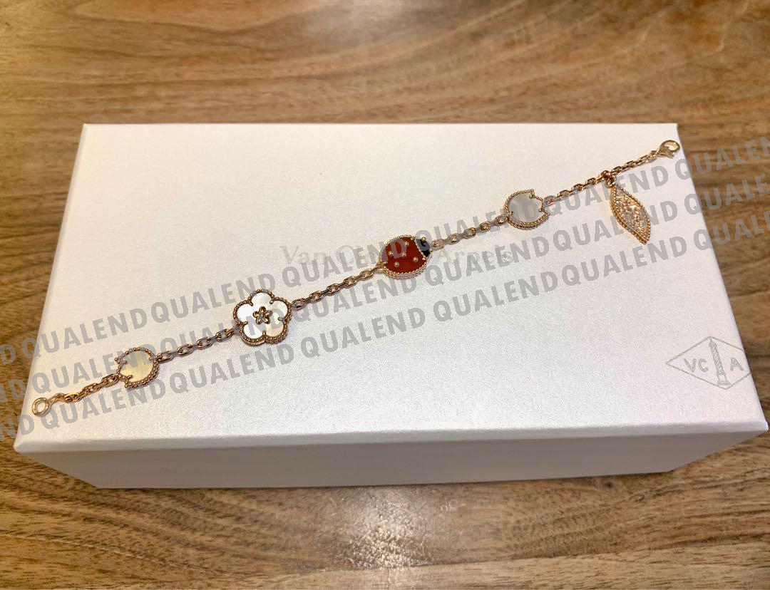 75072f818ac6b678b34925f67e93a671_1684467516_1473.jpg?v=1